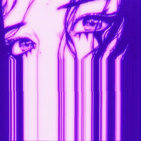 jana_shokry